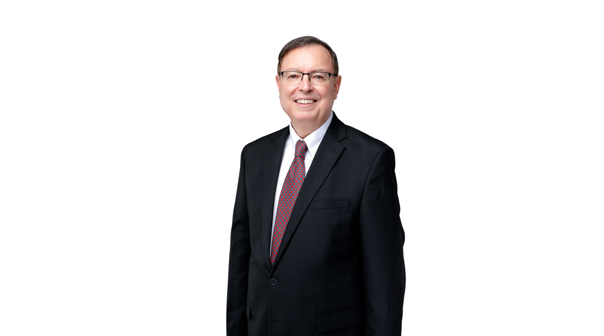 Executive Superintendent's Message