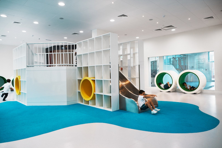 77d19a66-4c9a-4850-a01a-20c1de249489