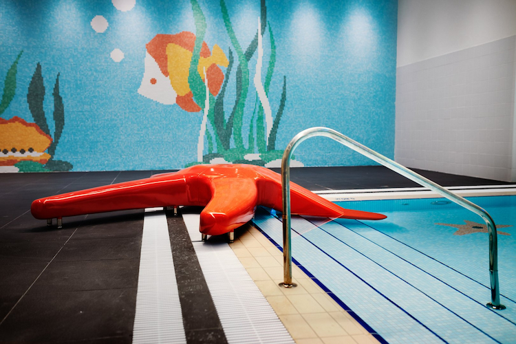 000ccfda-8d05-4545-be41-26879376e874