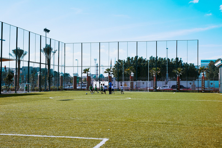 3a4fd865-b74b-4988-9a7d-84c1f36818a2