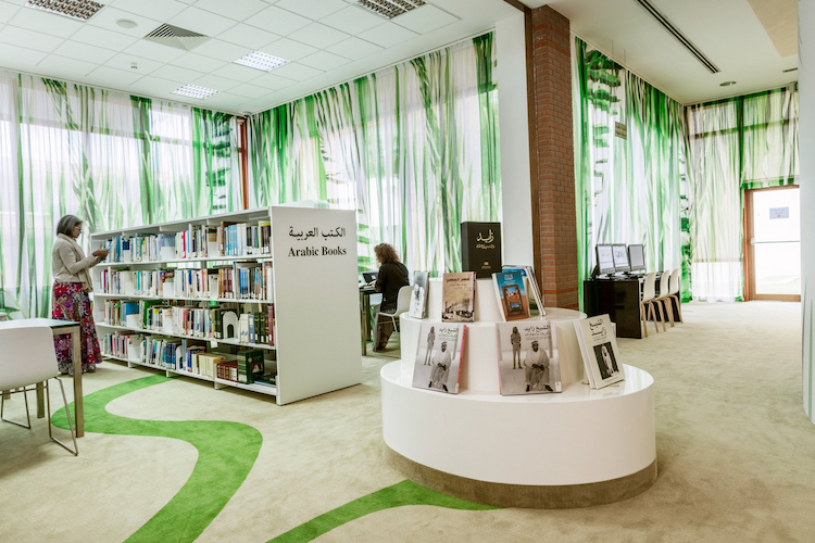 0d072de5-0157-4aec-8f4a-66abf965d8a1