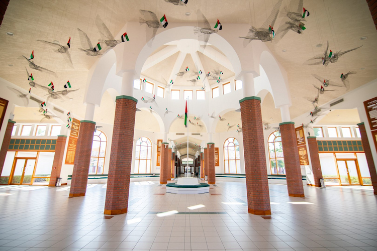 b96c5bcb-5f19-4cad-8856-0c141a739e7c