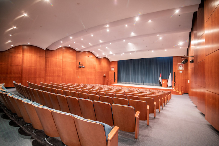 c57cc8a8-cf62-41bb-82a1-026abb1d7ce6