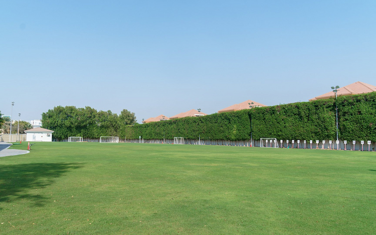 afa643fd-6218-4949-9b79-46649cce44e5