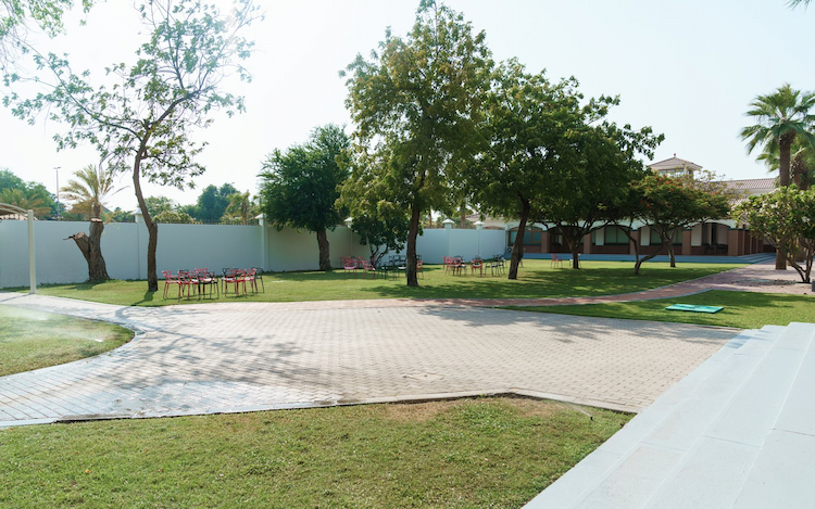 6552b99a-404f-434a-8470-4e0ea7573168