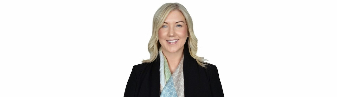 Principal Welcome Message