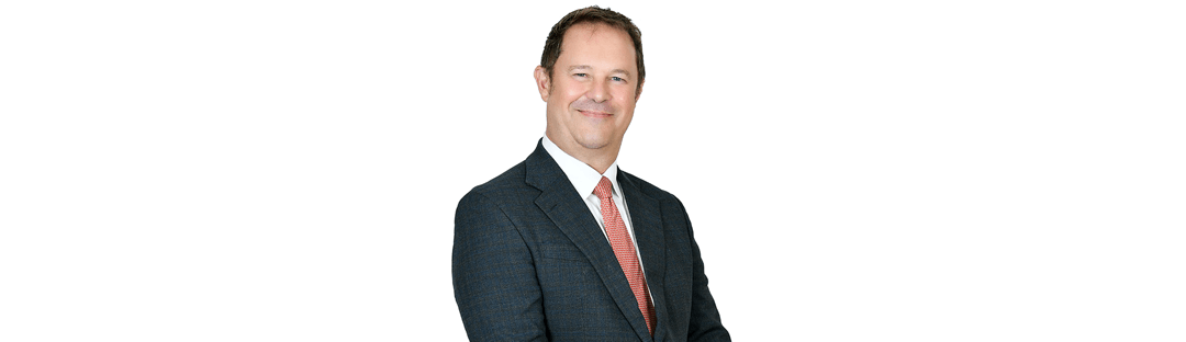 SZPAB Principal Welcome: